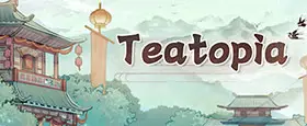 Teatopia