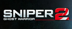Sniper: Ghost Warrior 2