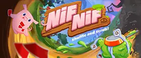 Nif Nif