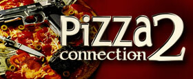 Pizza Connection 2
