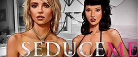 Seduce Me