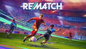 REMATCH