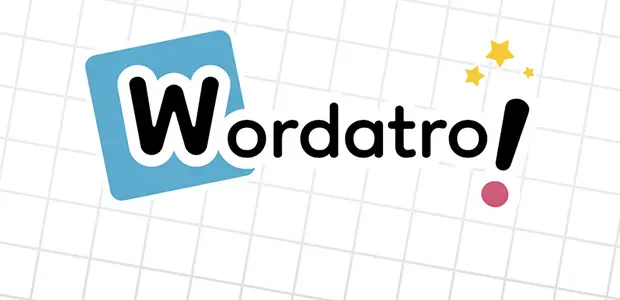 Wordatro!