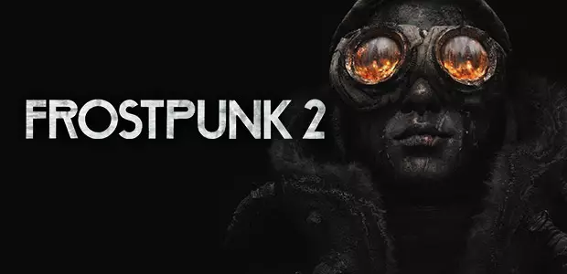 Frostpunk 2