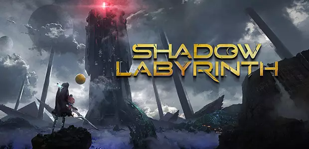 Shadow Labyrinth
