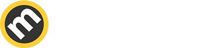 Metacritic