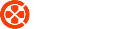 Opencritic