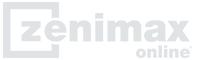 zenimax